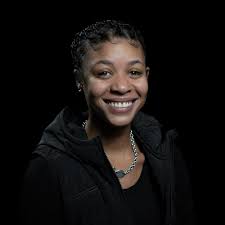 Dominant Productions: Video Production Services