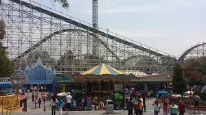 We did not find results for: La Feria De Chapultepec Wikipedia La Enciclopedia Libre