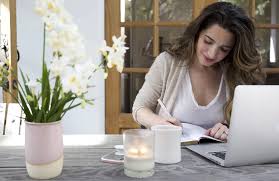 5 Creative Ways To Sell & Serve During A Global Pandemic