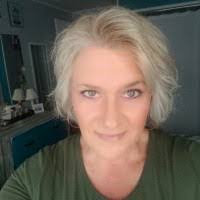 Frank Comparato's Instagram, Twitter & Facebook