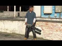 A level 28 can buy shark cards. Zaporedje Zivcni Zlom Demokracija Gta 5 Laser Minigun Ruralthatworks Com