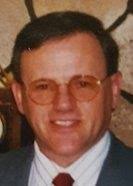 John Hess Obituary (1948