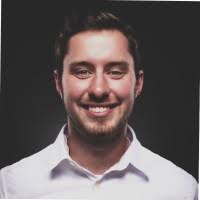 20+ "Nathaniel Krueger" profiles