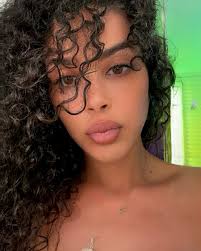 Keep your heart with all diligence, For out of it spring the issues of life.