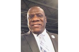 John Kirk Obituary (2019)