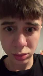 Daniel (@daniel.libera)