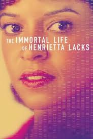 The Immortal Life of Henrietta Lacks (2017) directed by George C. Wolfe •  Reviews, film + cast • Letterboxd