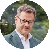 2019 貢獻者| Web Almanac 精粹自HTTP Archive