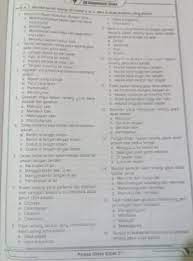 Aktivitas kelompok kegiatan 4 ips kelas 8 semester 1. Kunci Jawaban Buku Paket Penjaskes Kelas 8 Kurikulum 2013 Hal 73 Revisi Sekolah