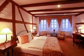 Thermalbad Karlsbad Tschechien 45 Tipps Zu Thermalbad Karlsbad Bei Czech Tourist