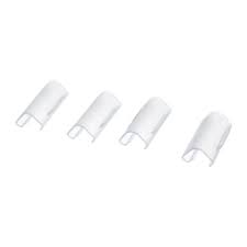 Samla Transparent Clip Lock For Box 45 65 L Ikea Ikea Ikea Samla Living Room Furniture Sofas
