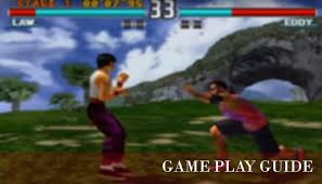 Tekken 3 apk is best fighting game and it is now available to download and play for apple ios smartphones and tablets for free. New Strategy For Tekken 3 Mobile Fight For Android Apk Download