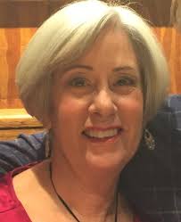 New Creation Counseling Center