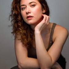 The Stage Rights Family