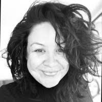 Lea Finau Email & Phone Number