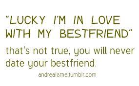 We did not find results for: Im In Love With My Best Friend Quotes Quotesgram