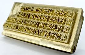 We did not find results for: Branding Irons The Geo H Hewitt Co Limited