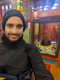 1. Scoops for kitchen or craft use (about 15) TAKEN 2. Everest souvenir  display (can be hung up