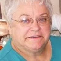 Esther Michael Obituary