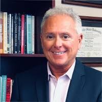 100+ "Culotta" profiles