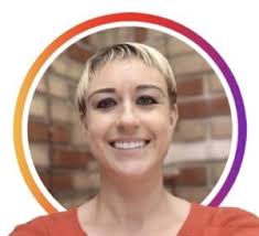 Our Team of Licensed Counselors and Staff