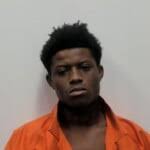 Montgomery Police charge second suspect in May 26th double shooting that  killed Shayla Jones