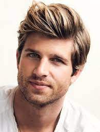 Round Face Hairstyles For Men Mens Haircuts Round Face Mens Hairstyles Mens Haircuts Fade