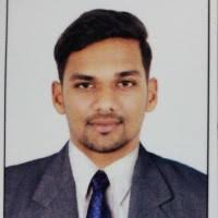 100+ "Pardesi" profiles