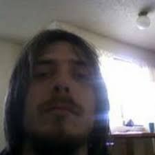 Nathaniel Durham (@aspergesque)