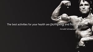 Tales from the yawning portal: Free Download Muscle Muscles Weight Lifting Bodybuilding 24 Wallpaper Background 1920x1080 For Your Desktop Mobile Tablet Explore 69 Weight Lifting Wallpaper Weight Lifting Wallpaper Hd Weightlifting Wallpaper For Desktop Weights Wallpaper