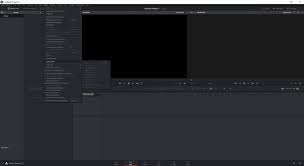 We did not find results for: Davinci Resolve 16 1 2 Free Download For Windows 10 8 And 7 Filecroco Com