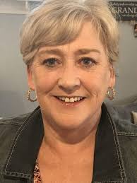 State Records Committee Year in Review