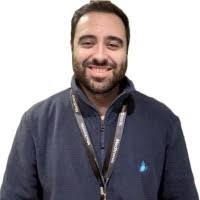 200+ "María Jesús Alvarez Alvarez" profiles