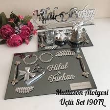 Mutluson Atolyesi Mutluson Atolyesi Instagram Fotograflari Ve Videolari Nisan Nisan Fotograflari Dugun Planlama