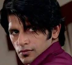 Karanvir Bohra