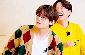 Play 12.6m like 245m comment Run Bts Ep 128 In 2021 Bts Jimin Bts Run Bts