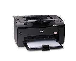 Maybe you would like to learn more about one of these? ØªØ­Ù…ÙŠÙ„ ØªØ¹Ø±ÙŠÙ Ø·Ø§Ø¨Ø¹Ø© Ù„ÙŠØ²Ø± Ø¬Øª P1102 ØªØ¹Ø±ÙŠÙ Ø·Ø§Ø¨Ø¹Ù‡ Hp 1102 Hp Laserjet Pro P1102 Laser Printer