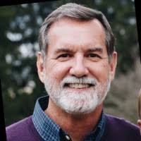 Paul Dupree Email & Phone Number