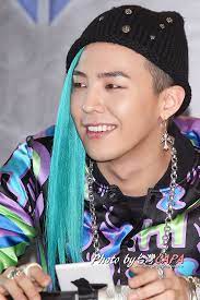 4 japanese versions, 2 new songs and 4 songs already released in korean from the ep of same name. L Busy On Twitter Haruto Cosplaying G Dragon Fantastic Baby Look A Fantastic Baby Indeed Haruto S Mom Is A Vip She Collected Massive Bb Merchs And Everything Bb