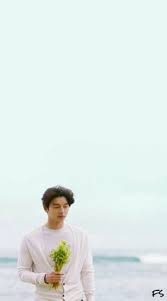Uv fade resistant inks for a long lasting image. 400 Goblin Wallpaper Ideas Goblin Gong Yoo Goblin Kdrama