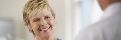 Marion Grobb Finkelstein