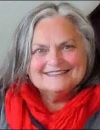 Obituary information for Linda Mary Care Penney