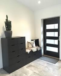 Ikea Nordli In 2020 Wohnung Wohnung Einrichten Haus Und Heim