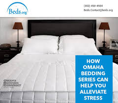 Omaha Bedding Master Sleep Bed Cheap Mattress Best Mattress