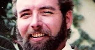 Obituary of Dave Mackenzie Wilcox