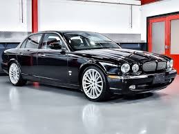 Image result for Black Sapphire 1993 Seville