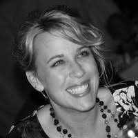 Danielle Manzi Email & Phone Number