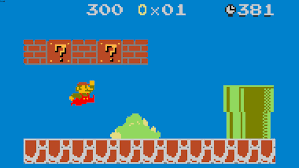 Super mario bros 3 is part of the mario games, arcade games, and adventure games you can play here. Super Mario Bros 3 D 3d Warehouse