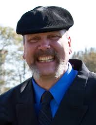 Rickey Lee Palmer Obituary September 3, 2021