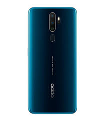 What are the specs of the oppo f1? Oppo A9 2020 Price In Malaysia Rm1199 Mesramobile